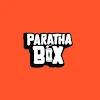 Paratha Box