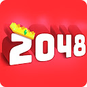 2048 Game