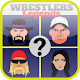 Download Guess Wrestlers Superstar For PC Windows and Mac 3.1.2dk