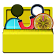 Meter Toolbox icon