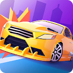 Cover Image of Télécharger Crash Club 1.4.0 APK