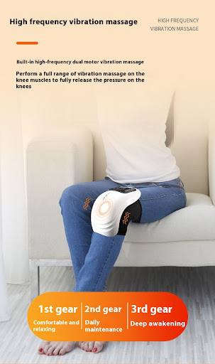 miniatures image - 9