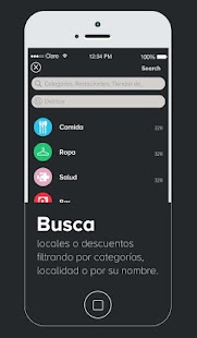 How to mod Bederr 3.9.1 apk for android