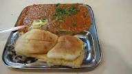 Garden Pavbhaji photo 1