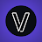 Vaib.me icon