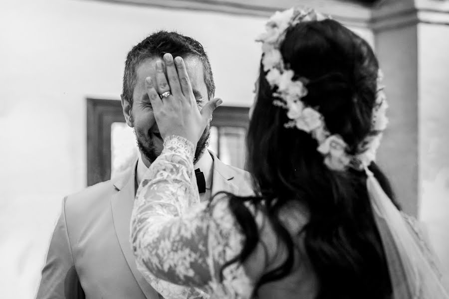 結婚式の写真家Bianca Bellos Fariña (biancabellosf)。2021 9月7日の写真