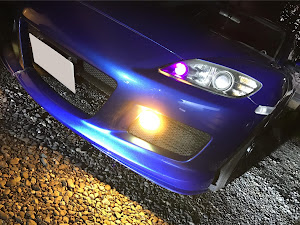 Rx 8 Se3pのテールランプ交換に関するカスタム ドレスアップ情報 142件 車のカスタム情報はcartune 2ページ目