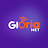 Glória Net icon