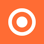 Cover Image of ดาวน์โหลด ShelfWatch 1.6.0 APK