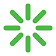 Suddenlink Support icon