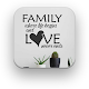 Download Family Quotes For PC Windows and Mac 1.0