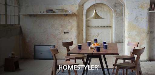 Homestyler Interior Design Deko Ideen Apps Bei Google Play