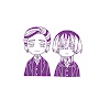 ユーザー