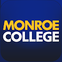 Monroe College - Experience Ca icon