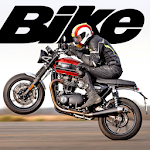Cover Image of Скачать Bike Magazine: Motorbike news, tips, events & more 3.32 APK