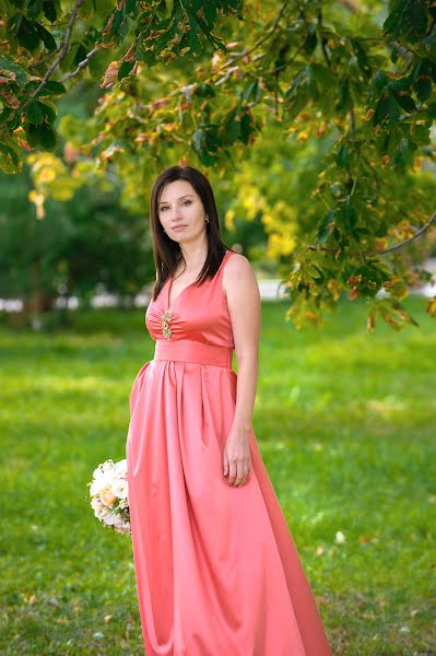 Photographe de mariage Elena Kopytova (novoross). Photo du 13 janvier 2014