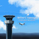 Airlines Manager Tycoon Hack