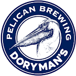 Pelican Doryman's Dark