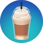 Cover Image of Скачать Idle Coffee Corp 0.15.173 APK