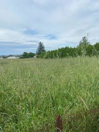 terrain à Saint-Yrieix-sur-Charente (16)