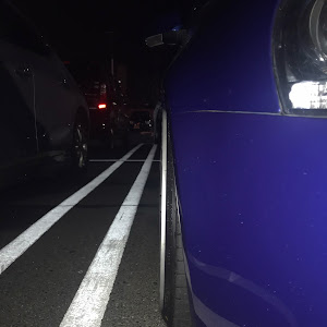 ゴルフ R32