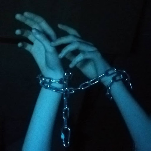 ｼｵ🌙