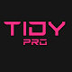 TIDY Pro – the app for cleaners Download on Windows