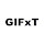 GIFxTesnsion