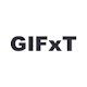 GIFxTesnsion