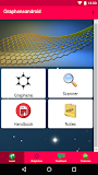 How to Make Graphene