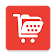 OfficeShopper icon