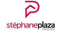 Stéphane Plaza Immobilier Le Cannet