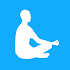 The Mindfulness App: relax, calm, focus and sleep2.53.13 (266)