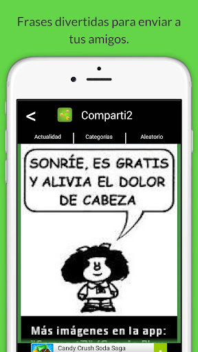 Spanish Images for Whatsapp