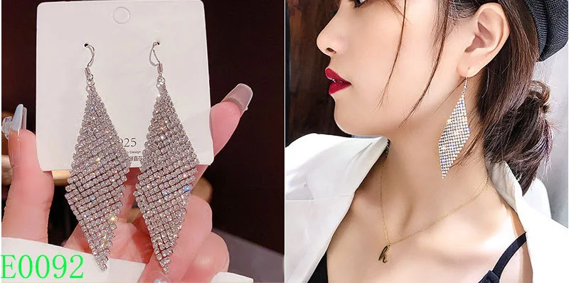 Sterling zilveren naald oorbellen met parels, lichtgewicht en luxueus, voor een gracieuze persoonlijkheid. Elegantie en stijlvol design.
