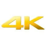 4K Ultra HD Remote by Sony Apk