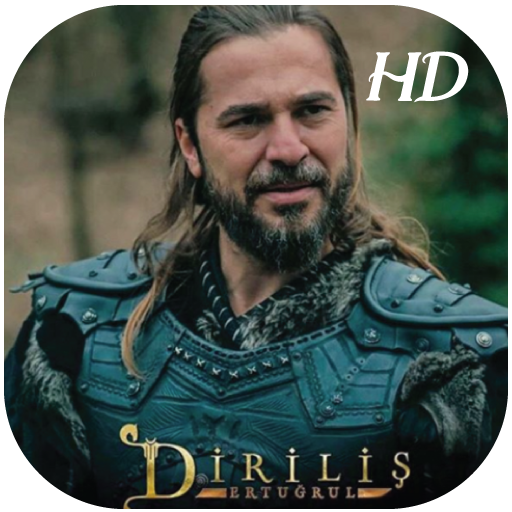 Ertugrul Ghazi HD in Urdu 2020-Ertugrul Urdu Novel