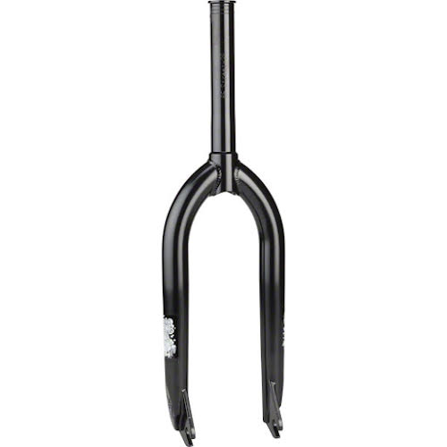 Animal Street Fork 26mm Offset Black