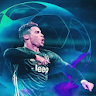 Cristiano Ronaldo Wallpapers 2 icon