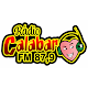 Download Rádio Calabar FM For PC Windows and Mac 1.1