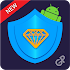 GPaddy Antivirus Pro1.0.1