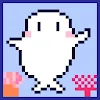 ユーザー