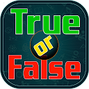 Descargar True False Quiz Instalar Más reciente APK descargador