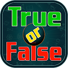 True False Quiz 2.6