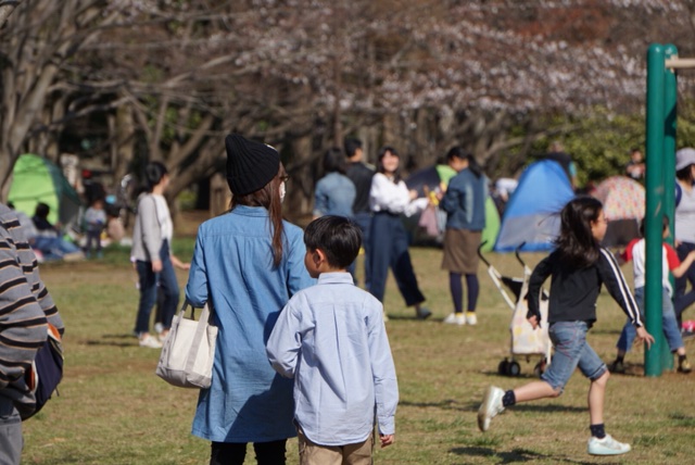 の投稿画像2枚目