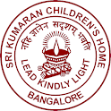 Kumaran Schools - Edchemy icon