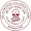 Kumaran Schools - Edchemy icon