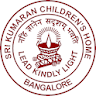 Kumaran Schools - Edchemy icon