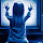Horror Movie Wallpapers Theme New Tab