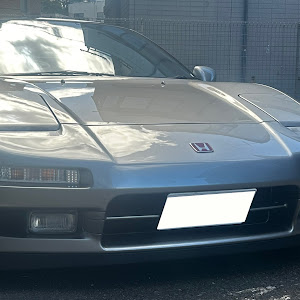 NSX NA1